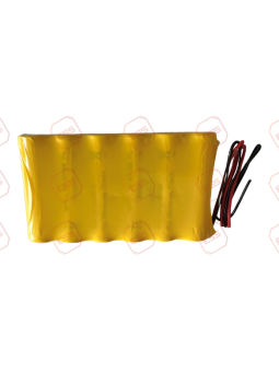 MicroLink 2/2i/3 Battery Pack Only